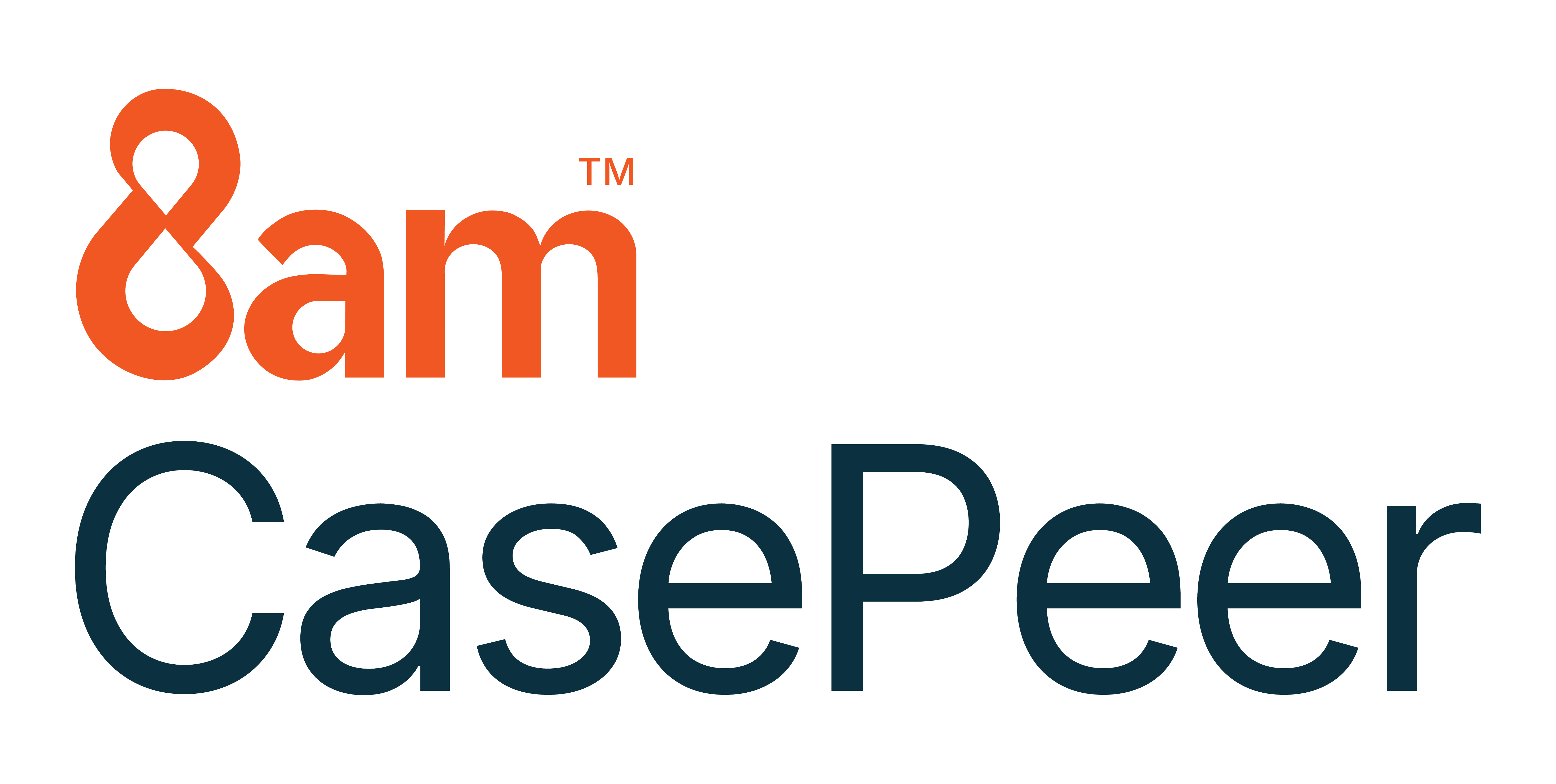 CasePeer