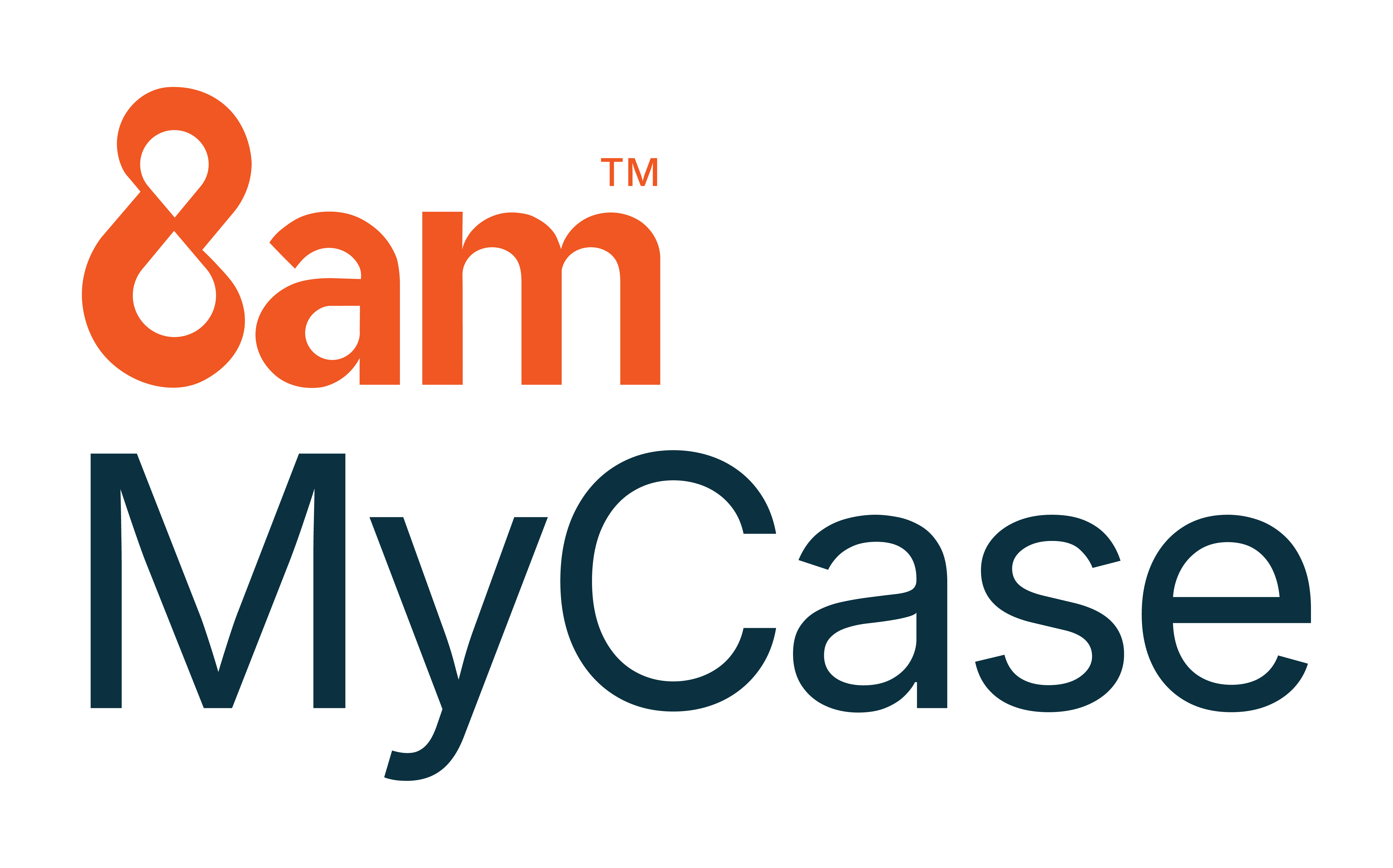 MyCase