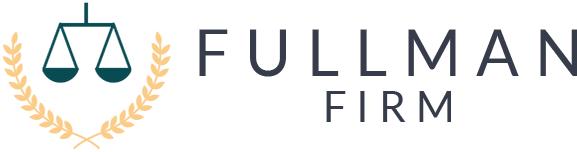 Fullman Firm