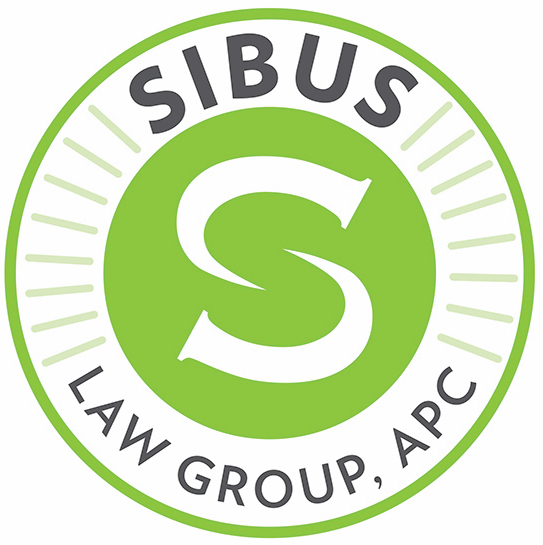 Sibus