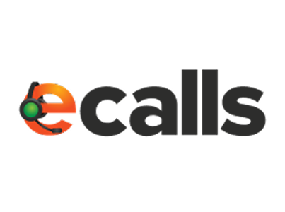 Exclusive Calls