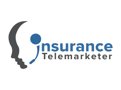Insurance Telemarketer
