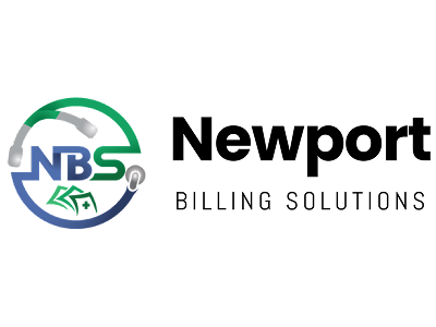 Newport Billing Solutions