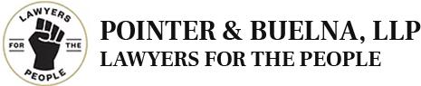Pointer & Buelna