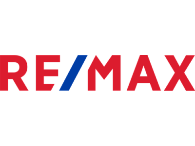 RE/MAX