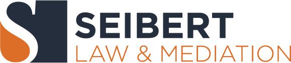 Seibert Law Firm